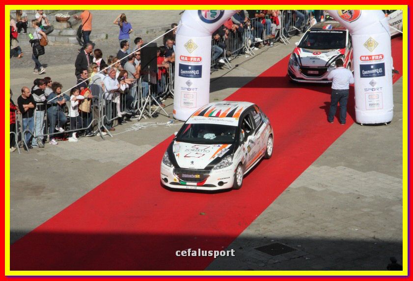 160508 Targa 607_tn.jpg